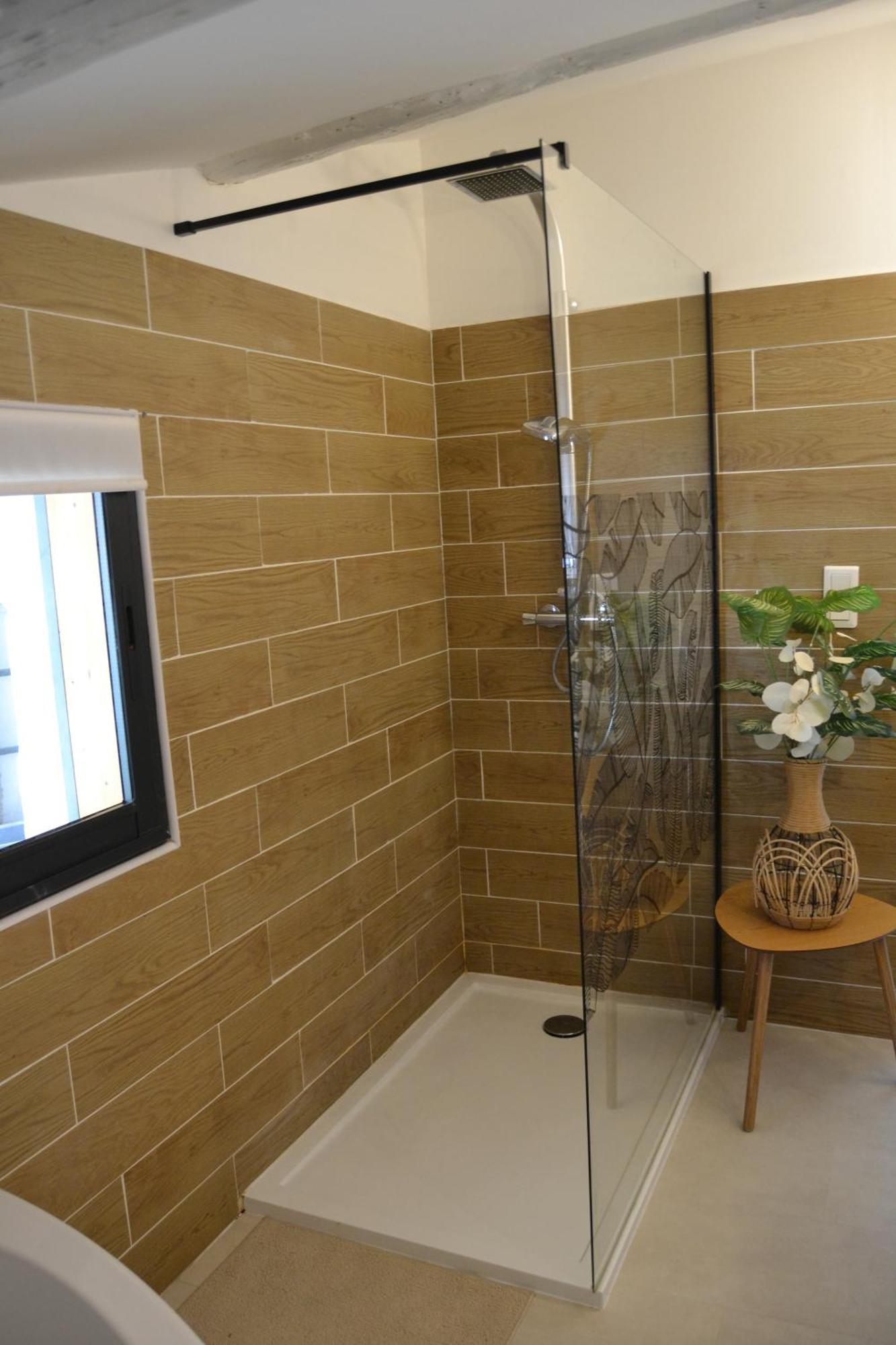 La Cachette Bed and Breakfast Aigues-Vives  Εξωτερικό φωτογραφία