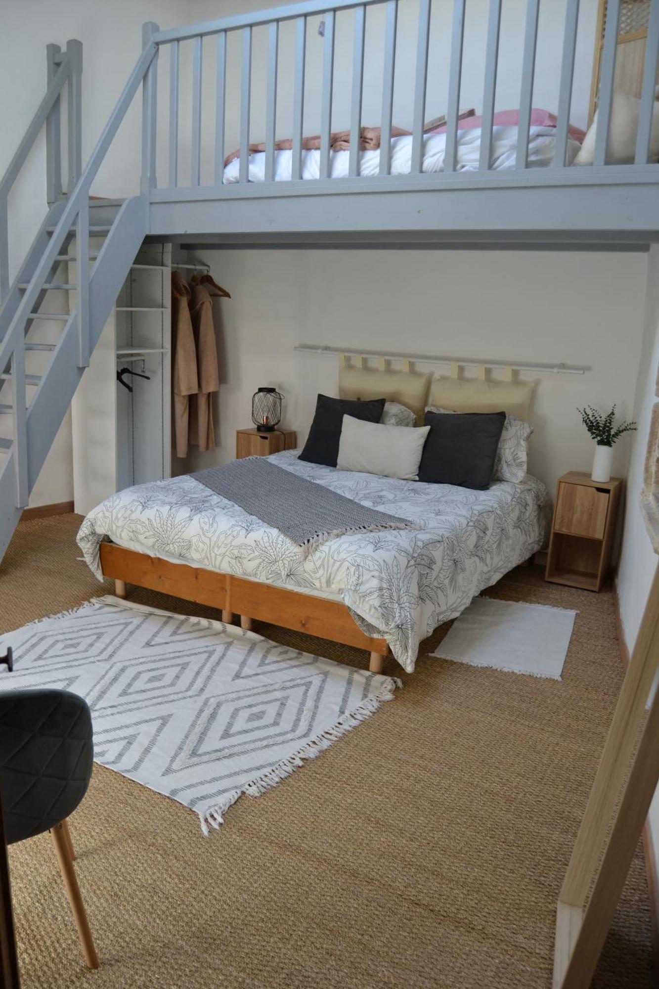 La Cachette Bed and Breakfast Aigues-Vives  Εξωτερικό φωτογραφία